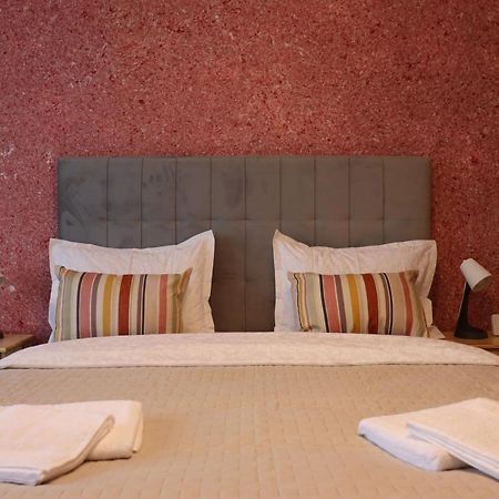 Apartament Rubin Braşov Extérieur photo