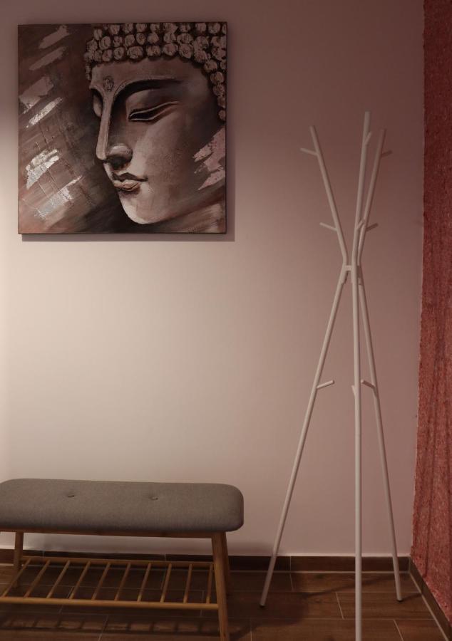 Apartament Rubin Braşov Extérieur photo